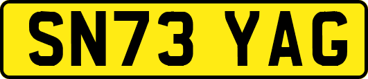 SN73YAG