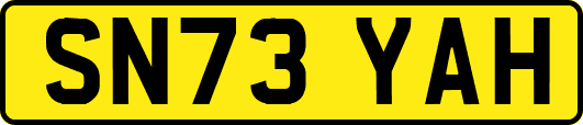 SN73YAH