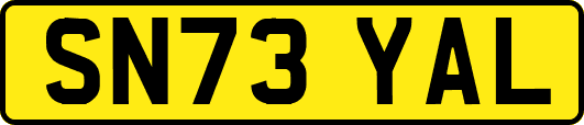 SN73YAL