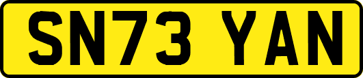 SN73YAN
