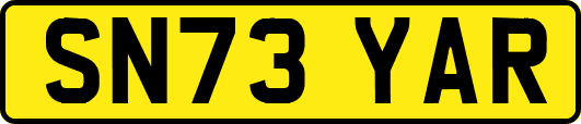 SN73YAR