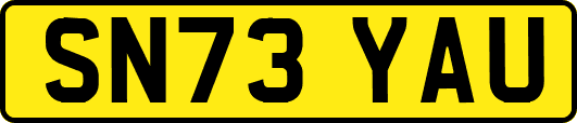 SN73YAU