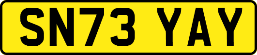 SN73YAY