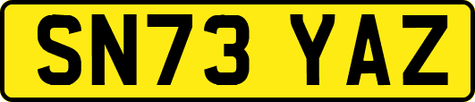 SN73YAZ