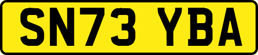 SN73YBA