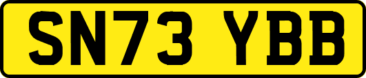 SN73YBB