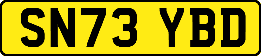 SN73YBD