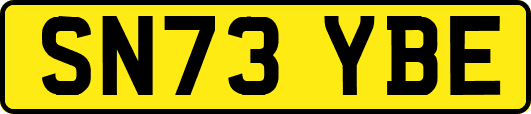 SN73YBE