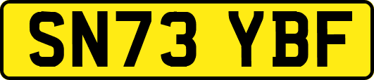 SN73YBF