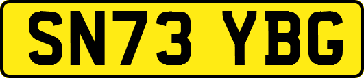 SN73YBG