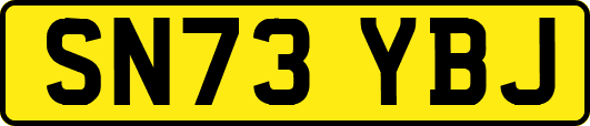 SN73YBJ