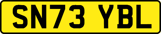 SN73YBL