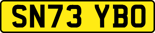 SN73YBO
