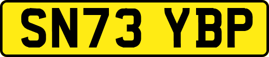 SN73YBP