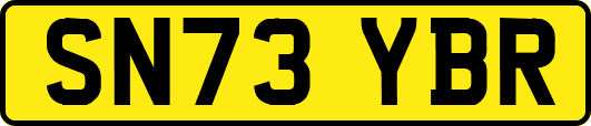 SN73YBR