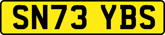 SN73YBS