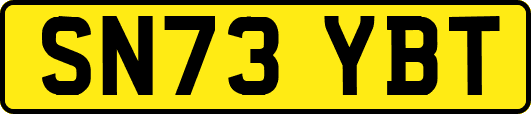 SN73YBT