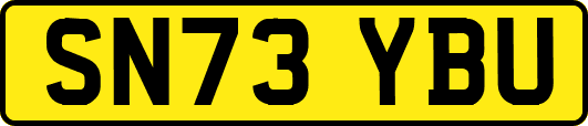 SN73YBU