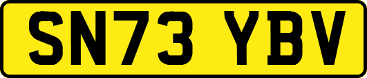 SN73YBV