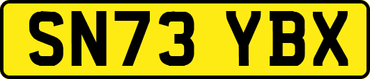 SN73YBX