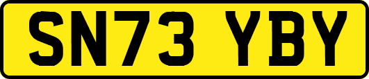 SN73YBY