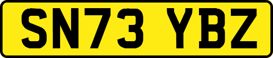 SN73YBZ