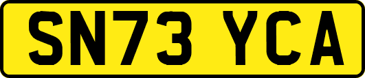 SN73YCA