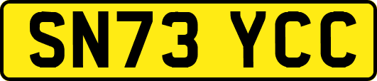 SN73YCC