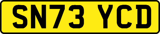 SN73YCD