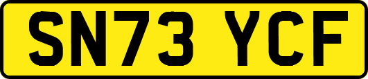 SN73YCF
