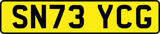 SN73YCG