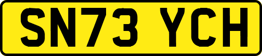 SN73YCH