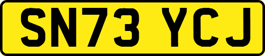 SN73YCJ