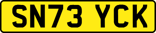 SN73YCK