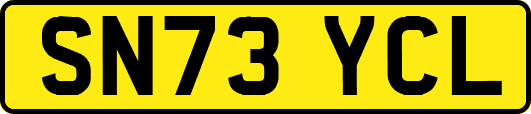 SN73YCL