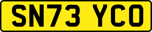 SN73YCO