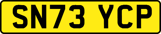 SN73YCP