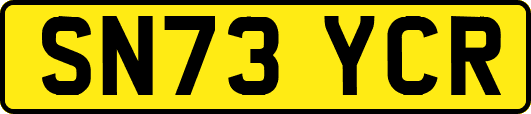 SN73YCR