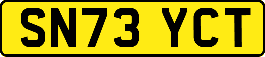 SN73YCT