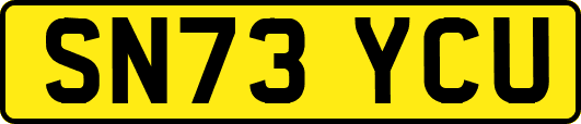 SN73YCU