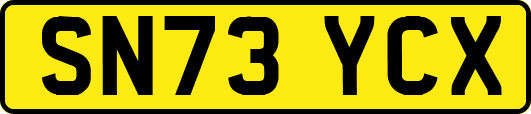 SN73YCX