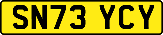 SN73YCY