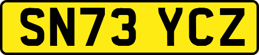 SN73YCZ