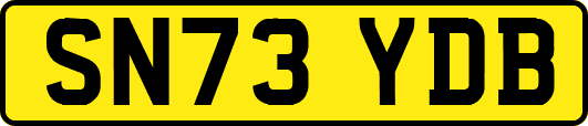SN73YDB