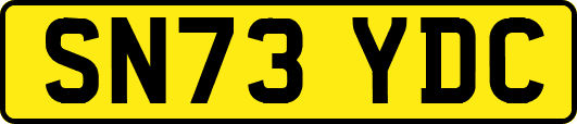 SN73YDC