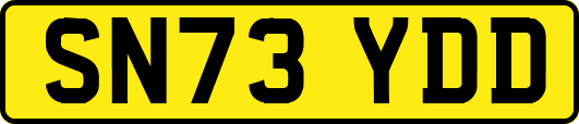 SN73YDD