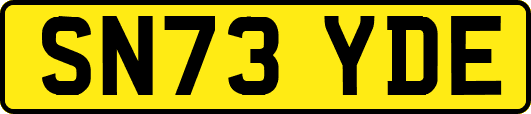 SN73YDE