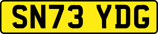 SN73YDG