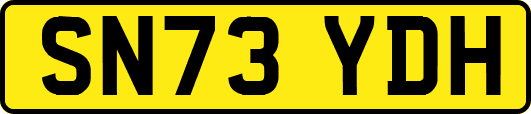 SN73YDH