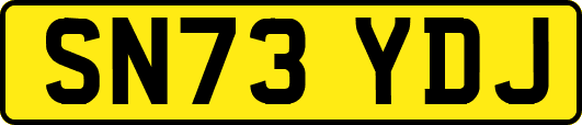 SN73YDJ